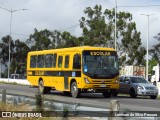 Prefeitura Municipal de São Caitano 740 na cidade de Caruaru, Pernambuco, Brasil, por Lenilson da Silva Pessoa. Número da foto: #12536010.