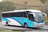 Top Rio Viagens e Turismo 1132 na cidade de Piraí, Rio de Janeiro, Brasil, por Paulo Henrique Pereira Borges. Número da foto: #12536293.