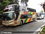 Júnior Tour 2000 na cidade de Três Corações, Minas Gerais, Brasil, por Fábio Mateus Tibúrcio. Número da foto: #12535251.