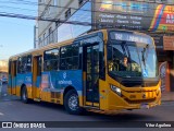 VISAC - Esteio 496 na cidade de Esteio, Rio Grande do Sul, Brasil, por Vitor Aguilera. Número da foto: #:id.