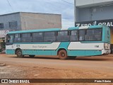 UTB - União Transporte Brasília 1140 na cidade de Padre Bernardo, Goiás, Brasil, por Pietro Ribeiro. Número da foto: #12534947.
