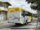 Empresa São Gonçalo 5056 na cidade de Contagem, Minas Gerais, Brasil, por Douglas Célio Brandao. Número da foto: #12536519.