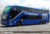 Real Maia 2325 na cidade de Teresina, Piauí, Brasil, por Lucas Gabriel. Número da foto: #12535357.