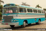 UTIL - União Transporte Interestadual de Luxo 10 na cidade de Juiz de Fora, Minas Gerais, Brasil, por Luciano Formiga. Número da foto: #12535262.