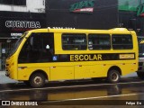 Prefeitura Municipal de Guaraniaçu 6E04 na cidade de Cascavel, Paraná, Brasil, por Felipe  Dn. Número da foto: #12536204.