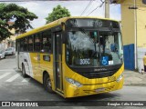 Empresa São Gonçalo 5056 na cidade de Contagem, Minas Gerais, Brasil, por Douglas Célio Brandao. Número da foto: #12536517.