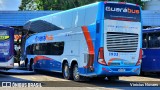 GuaráBus 1903 na cidade de São José dos Campos, São Paulo, Brasil, por Vinicius Novaes. Número da foto: #12534839.