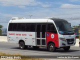 Prefeitura Municipal de Garanhuns 930 na cidade de Caruaru, Pernambuco, Brasil, por Lenilson da Silva Pessoa. Número da foto: #12535788.
