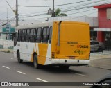 Global Green 0706202 na cidade de Manaus, Amazonas, Brasil, por Cristiano Eurico Jardim. Número da foto: #:id.