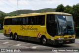 Viação Itapemirim 45301 na cidade de Barra do Piraí, Rio de Janeiro, Brasil, por Paulo Henrique Pereira Borges. Número da foto: #12536247.