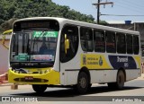 Transcel > CS Brasil 9213 na cidade de Guararema, São Paulo, Brasil, por Rafael Santos Silva. Número da foto: #:id.
