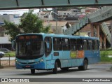 Autotrans > Turilessa 25326 na cidade de Contagem, Minas Gerais, Brasil, por Douglas Célio Brandao. Número da foto: #:id.