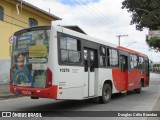 Empresa São Gonçalo 10278 na cidade de Contagem, Minas Gerais, Brasil, por Douglas Célio Brandao. Número da foto: #12536529.