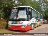 Mida Vip 04 na cidade de Valle Hermoso, Punilla, Córdoba, Argentina, por Agustin SanCristobal1712. Número da foto: #12535675.