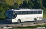 Ônibus Particulares 1100 na cidade de Santa Isabel, São Paulo, Brasil, por George Miranda. Número da foto: #:id.