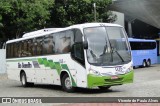 Empresa São Benedito 0351111 na cidade de Fortaleza, Ceará, Brasil, por Vicente de Paulo Alves. Número da foto: #12535102.