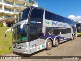 Nova Tur 2010 na cidade de Itá, Santa Catarina, Brasil, por Alexsandro Bállico. Número da foto: #12535861.