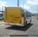 Global Green 0706203 na cidade de Manaus, Amazonas, Brasil, por Cristiano Eurico Jardim. Número da foto: #:id.