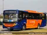 Evanil Transportes e Turismo RJ 132.155 na cidade de Rio de Janeiro, Rio de Janeiro, Brasil, por João Victor - PHOTOVICTORBUS. Número da foto: #12535976.