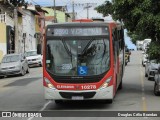 Empresa São Gonçalo 10278 na cidade de Contagem, Minas Gerais, Brasil, por Douglas Célio Brandao. Número da foto: #12536525.