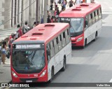ANSAL - Auto Nossa Senhora de Aparecida 752 na cidade de Juiz de Fora, Minas Gerais, Brasil, por Valter Silva. Número da foto: #:id.