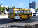 Prefeitura Municipal de Panelas 323 na cidade de Caruaru, Pernambuco, Brasil, por Lenilson da Silva Pessoa. Número da foto: #12535981.