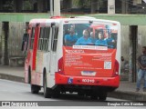 Empresa São Gonçalo 10310 na cidade de Contagem, Minas Gerais, Brasil, por Douglas Célio Brandao. Número da foto: #12536460.