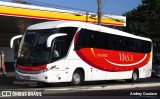ViaSol Transportes Rodoviários 111055 na cidade de São Carlos, São Paulo, Brasil, por Andrey Gustavo. Número da foto: #12536359.