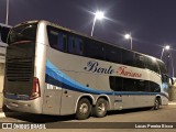 Bento Turismo 3896 na cidade de Ipojuca, Pernambuco, Brasil, por Lucas Pereira Bicca. Número da foto: #12535887.