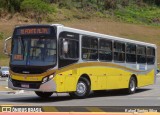 TPG Transportes 111133 na cidade de Guararema, São Paulo, Brasil, por Rafael Santos Silva. Número da foto: #:id.