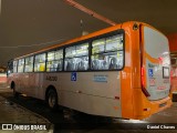 Auto Viação Marechal Brasília 448290 na cidade de Ceilândia, Distrito Federal, Brasil, por Daniel Chaves. Número da foto: #:id.