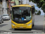 Empresa São Gonçalo 5056 na cidade de Contagem, Minas Gerais, Brasil, por Douglas Célio Brandao. Número da foto: #12536515.