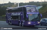 Madrid Viagens e Turismo 5000 na cidade de Santa Isabel, São Paulo, Brasil, por George Miranda. Número da foto: #12535586.