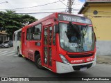 Empresa São Gonçalo 10310 na cidade de Contagem, Minas Gerais, Brasil, por Douglas Célio Brandao. Número da foto: #12536458.