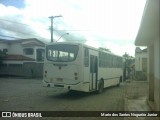 Moisvan Transportes 6015 na cidade de Piritiba, Bahia, Brasil, por Mario dos Santos Nogueira Junior. Número da foto: #12534927.