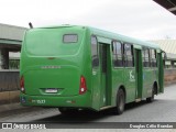 Viação Belo Monte Transportes Coletivos 1527 na cidade de Contagem, Minas Gerais, Brasil, por Douglas Célio Brandao. Número da foto: #12536411.