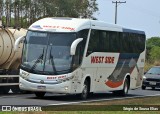 West Side 840 na cidade de Santa Rita do Passa Quatro, São Paulo, Brasil, por Sérgio de Sousa Elias. Número da foto: #:id.