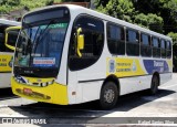Transcel > CS Brasil 9209 na cidade de Guararema, São Paulo, Brasil, por Rafael Santos Silva. Número da foto: #:id.