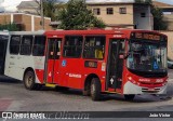 Expresso Luziense > Territorial Com. Part. e Empreendimentos 30631 na cidade de Santa Luzia, Minas Gerais, Brasil, por João Victor. Número da foto: #12535685.