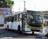 Rodoviária Caxangá 514 na cidade de Olinda, Pernambuco, Brasil, por Igor Felipe. Número da foto: #:id.