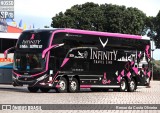 Infinity Travel Lins 2034 na cidade de Limeira, São Paulo, Brasil, por Renan da Costa Oliveira. Número da foto: #:id.