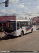 PB Rio Viagens e Turismo 0310 na cidade de João Pessoa, Paraíba, Brasil, por Simão Cirineu. Número da foto: #:id.
