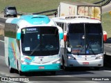 Imperial Turismo 27000 na cidade de Caçapava, São Paulo, Brasil, por Robson Prado. Número da foto: #12535115.