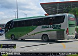 Braga & Filhos 1002 na cidade de Aparecida, São Paulo, Brasil, por Paulo Rafael Peixoto. Número da foto: #12535113.