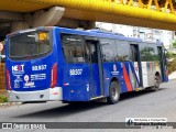 Next Mobilidade - ABC Sistema de Transporte 80.937 na cidade de São Paulo, São Paulo, Brasil, por Gustavo  Bonfate. Número da foto: #12535817.