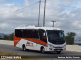 Rio´s Rent a Car 292 na cidade de Caruaru, Pernambuco, Brasil, por Lenilson da Silva Pessoa. Número da foto: #12535929.