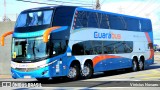 GuaráBus 1903 na cidade de São José dos Campos, São Paulo, Brasil, por Vinicius Novaes. Número da foto: #12534836.