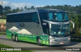 MCCM Transportes 759 na cidade de Santa Isabel, São Paulo, Brasil, por George Miranda. Número da foto: #:id.