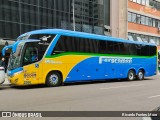 Fergramon Transportes 2060 na cidade de Curitiba, Paraná, Brasil, por Ricardo Fontes Moro. Número da foto: #12535019.