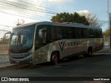 Versatily Fretamento e Turismo 19722130 na cidade de Fortaleza, Ceará, Brasil, por Israel Marcos. Número da foto: #:id.